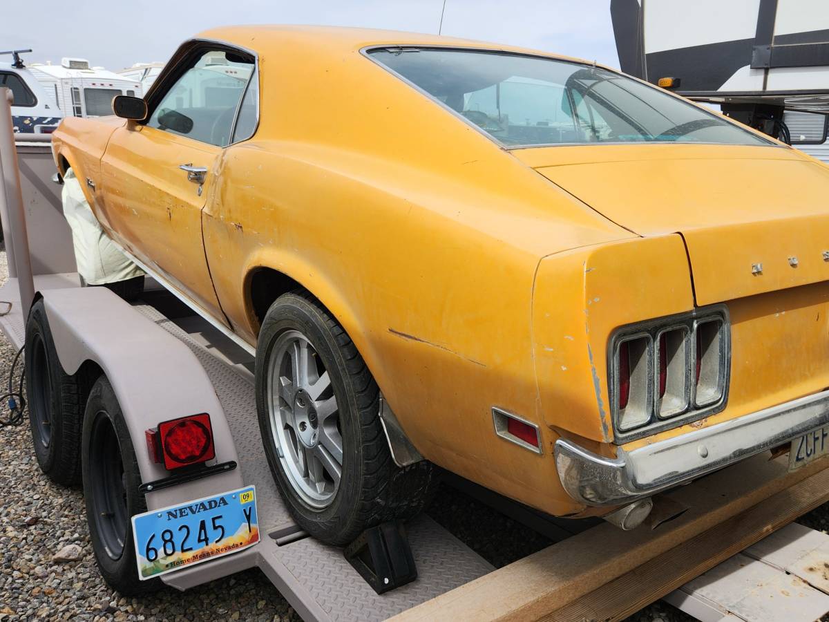 Ford-mustang-1970-1