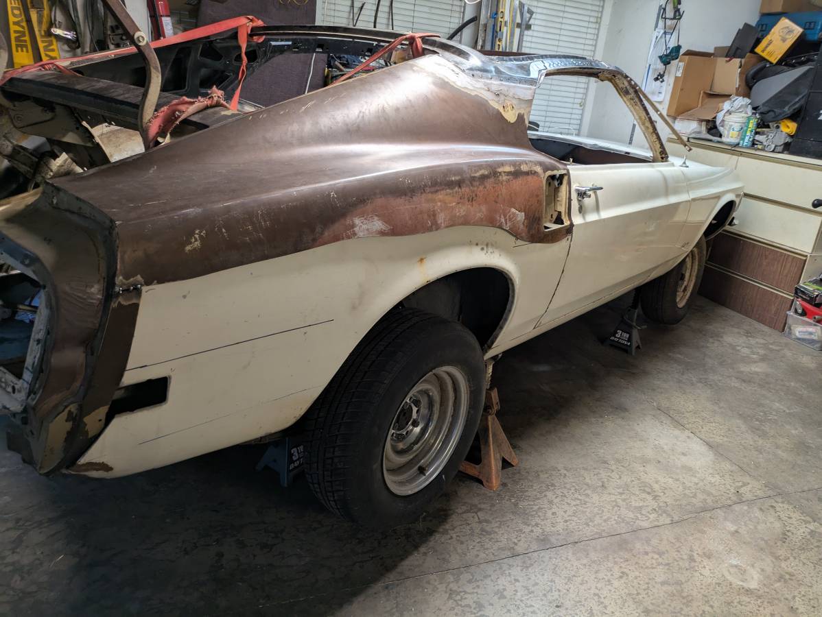 Ford-mustang-1970-1