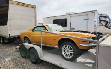 Ford-mustang-1970-2
