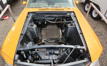 Ford-mustang-1970-4
