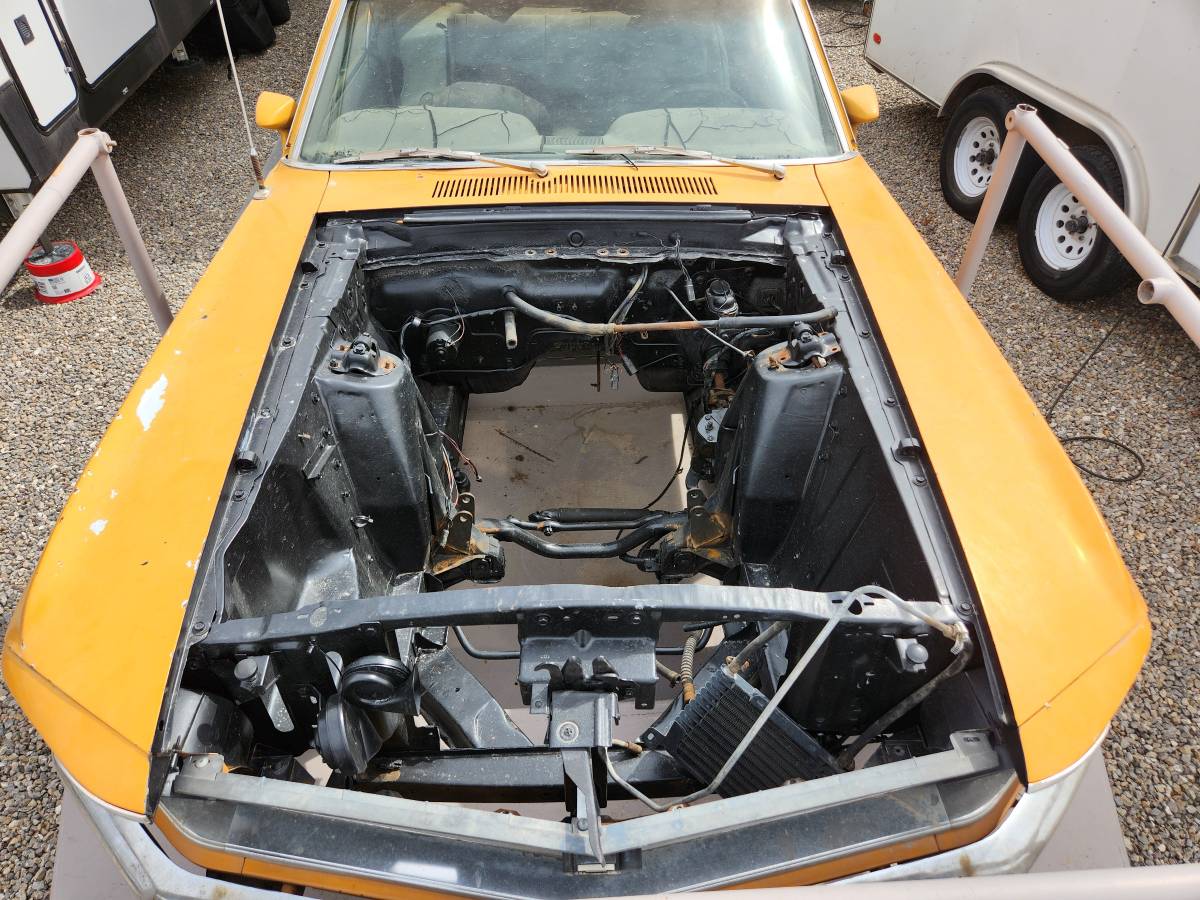 Ford-mustang-1970-4