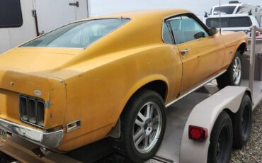 Ford-mustang-1970