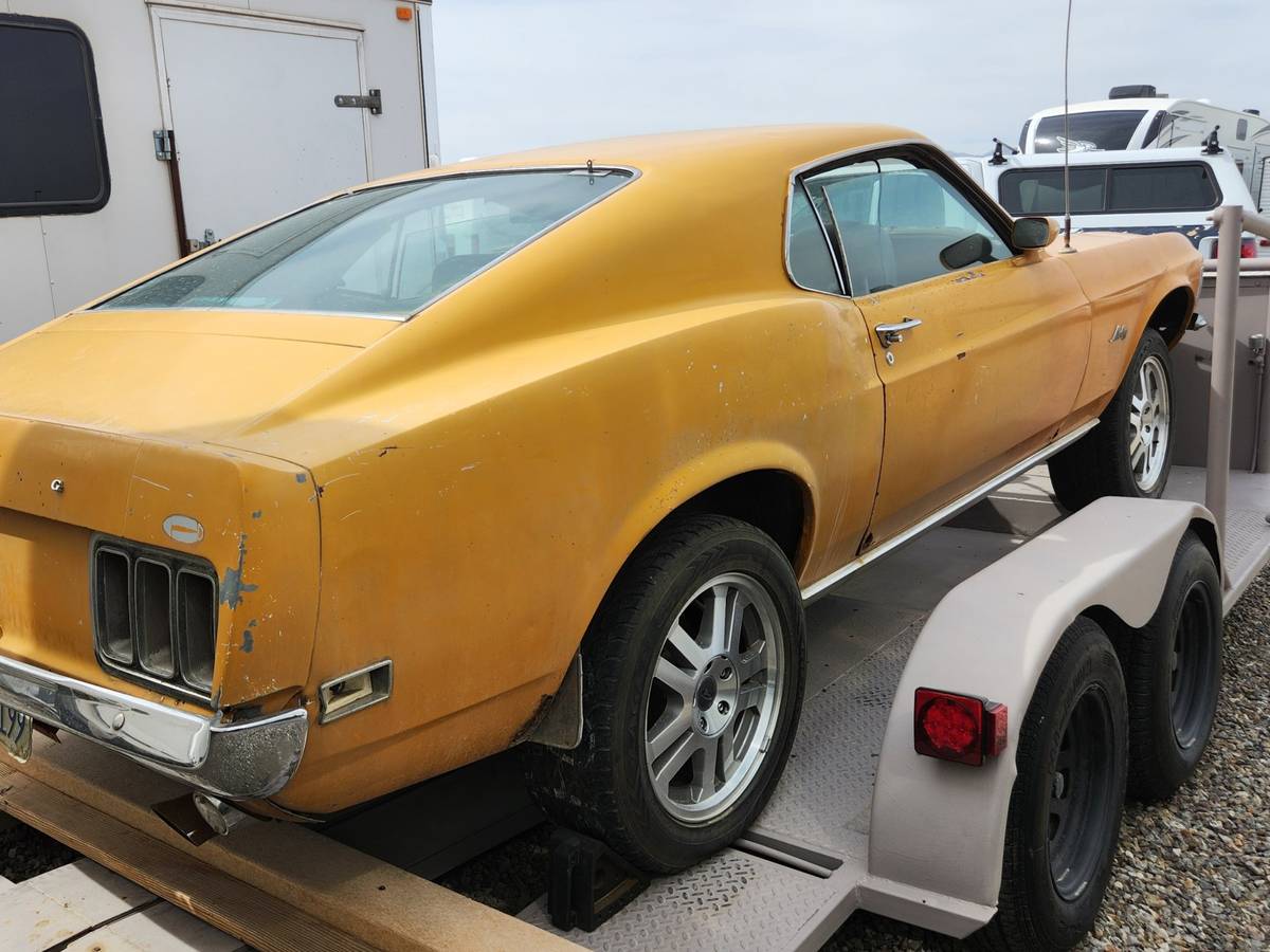 Ford-mustang-1970