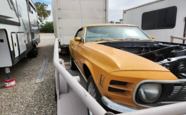 Ford-mustang-1970-5