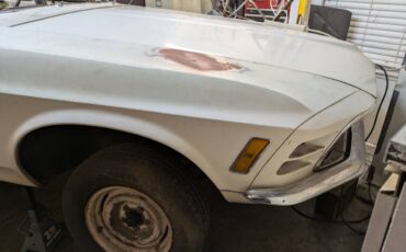 Ford-mustang-1970-8