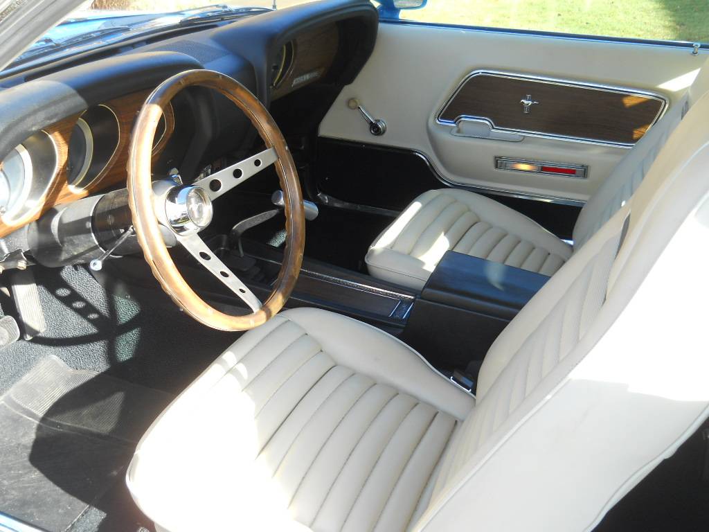 Ford-mustang-1970-blue-11