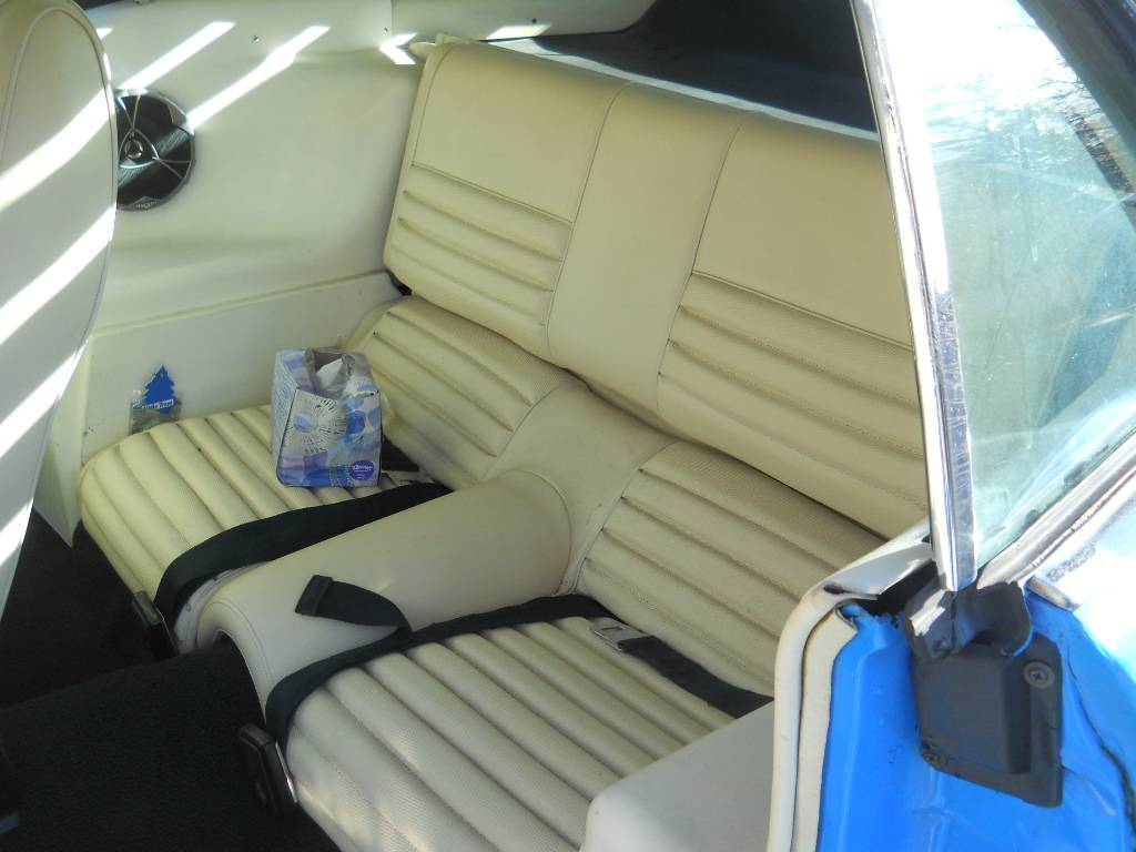 Ford-mustang-1970-blue-12
