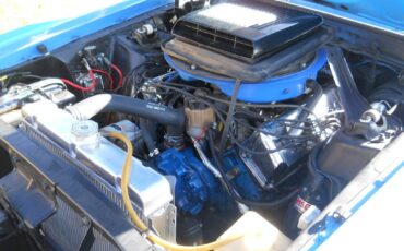 Ford-mustang-1970-blue-20