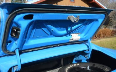 Ford-mustang-1970-blue-26