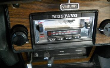 Ford-mustang-1970-blue-27
