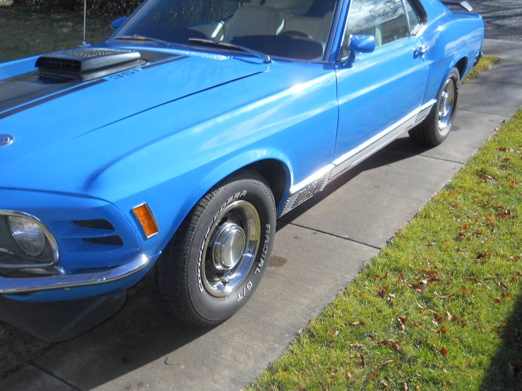 Ford-mustang-1970-blue-3