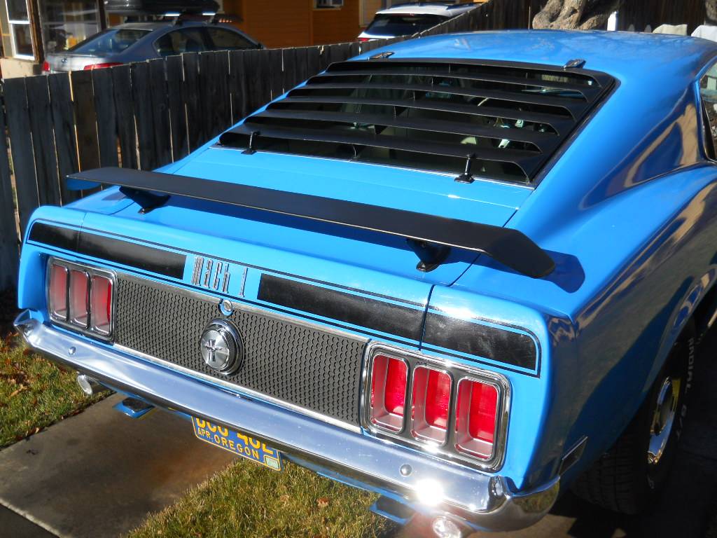 Ford-mustang-1970-blue-5