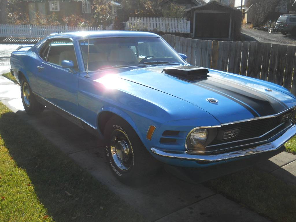 Ford-mustang-1970-blue-6