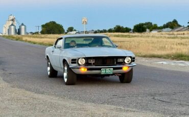 Ford-mustang-1970-grey-1