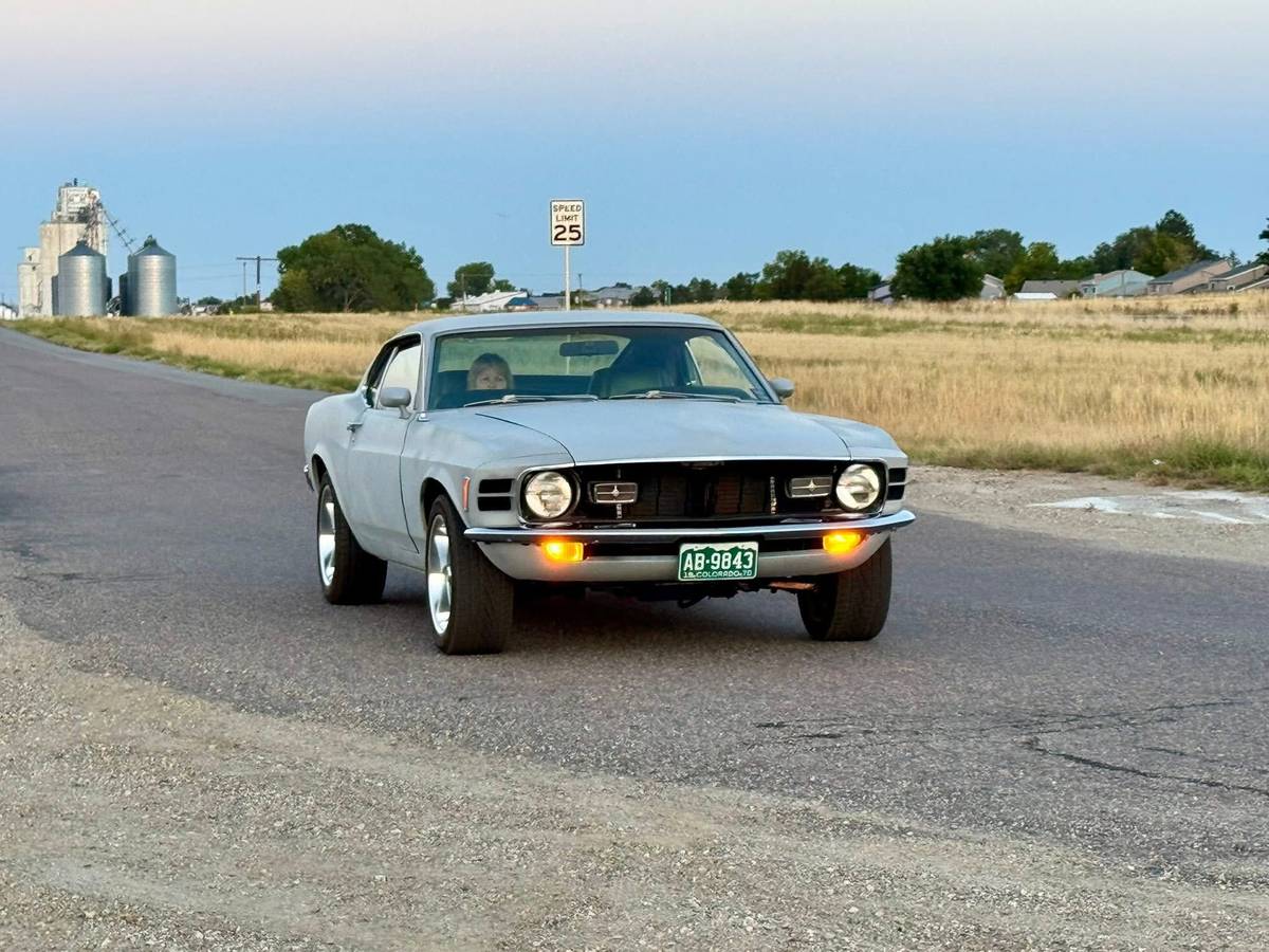 Ford-mustang-1970-grey-1