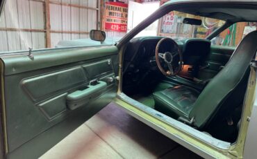 Ford-mustang-1970-grey-16