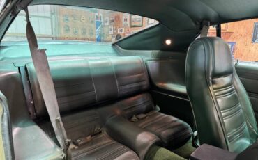Ford-mustang-1970-grey-17