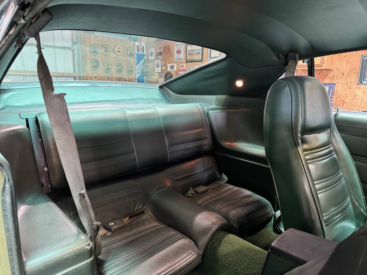 Ford-mustang-1970-grey-17