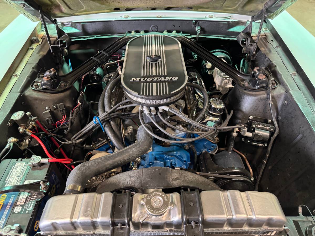 Ford-mustang-1970-grey-20