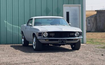 Ford-mustang-1970-grey-23