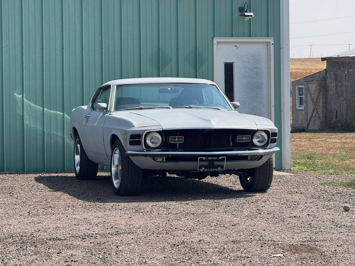 Ford-mustang-1970-grey-23