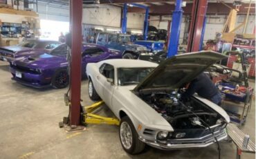 Ford-mustang-1970-grey-3