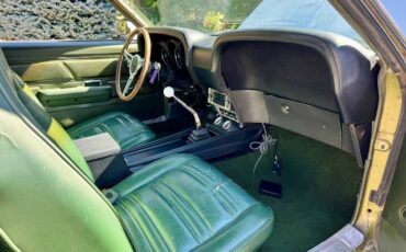 Ford-mustang-1970-grey-7