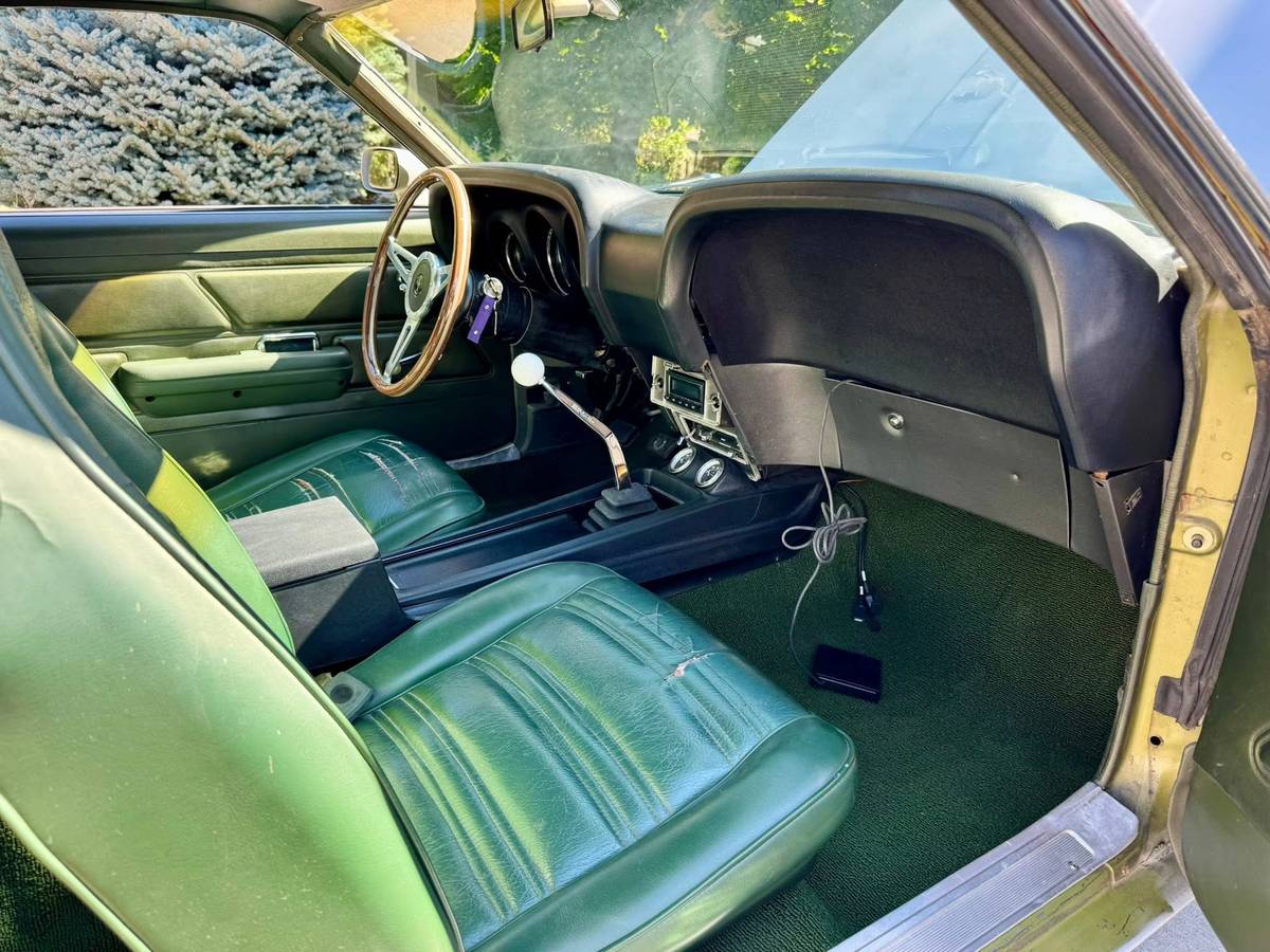Ford-mustang-1970-grey-7