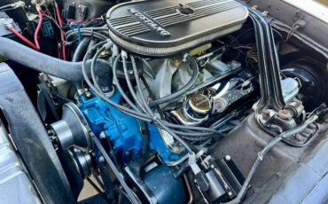 Ford-mustang-1970-grey-8