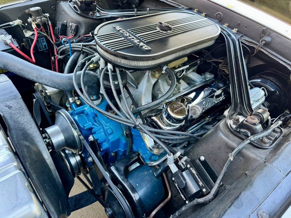 Ford-mustang-1970-grey-8