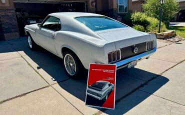 Ford-mustang-1970-grey-9