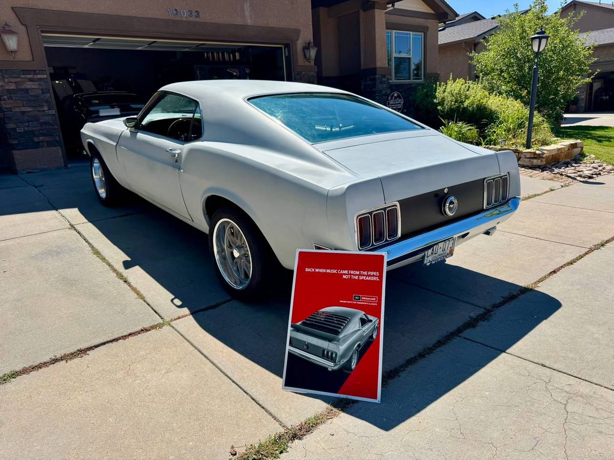 Ford-mustang-1970-grey-9