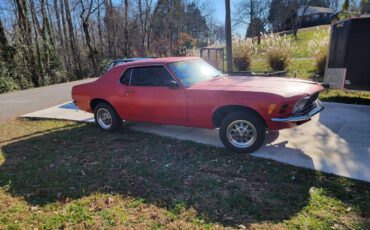 Ford-mustang-1970-red-1