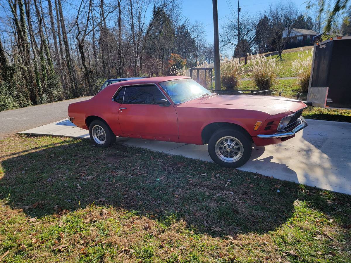 Ford-mustang-1970-red-1
