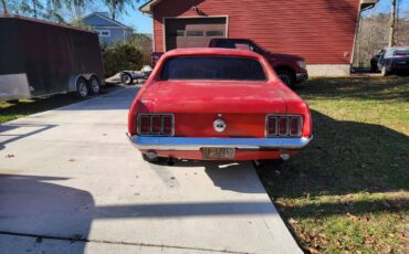 Ford-mustang-1970-red-2