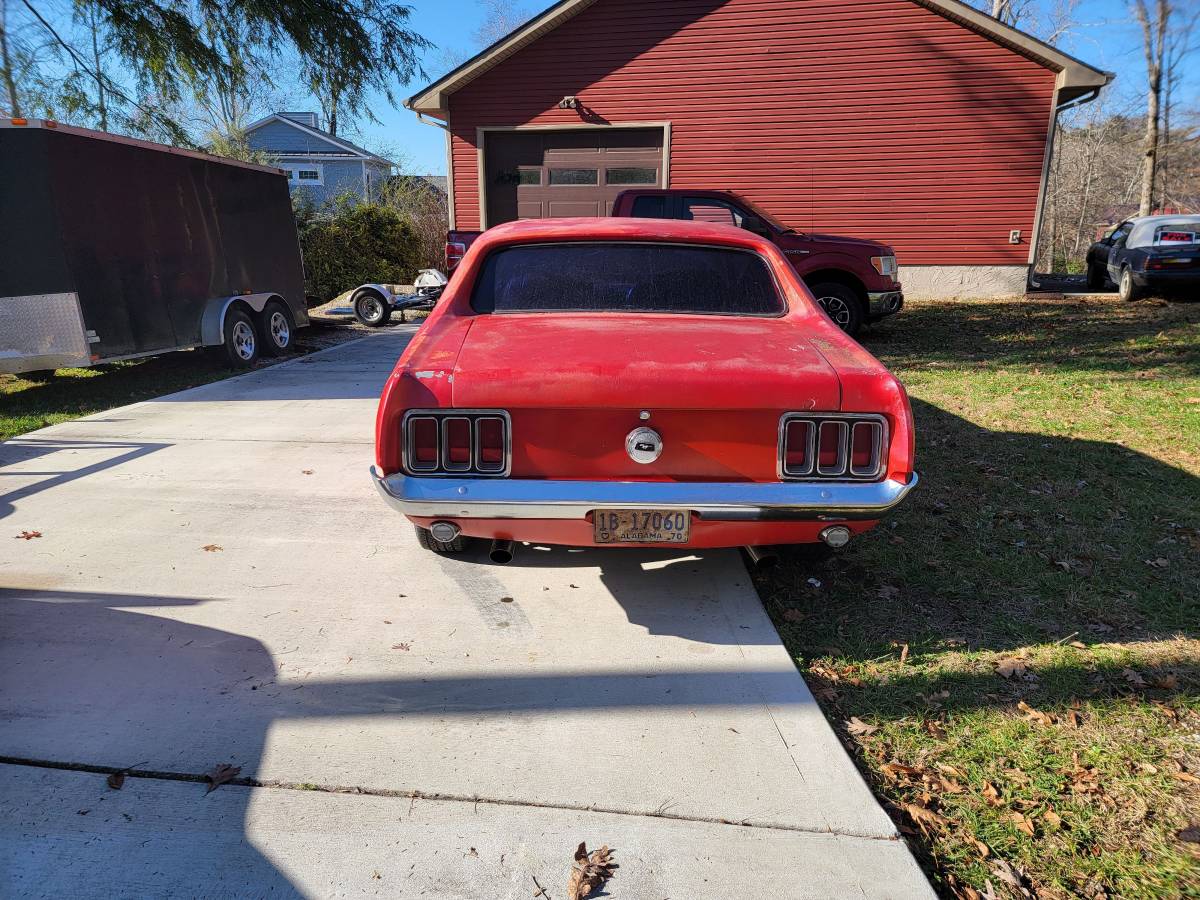 Ford-mustang-1970-red-2