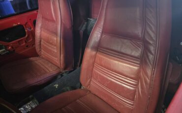 Ford-mustang-1970-red-3