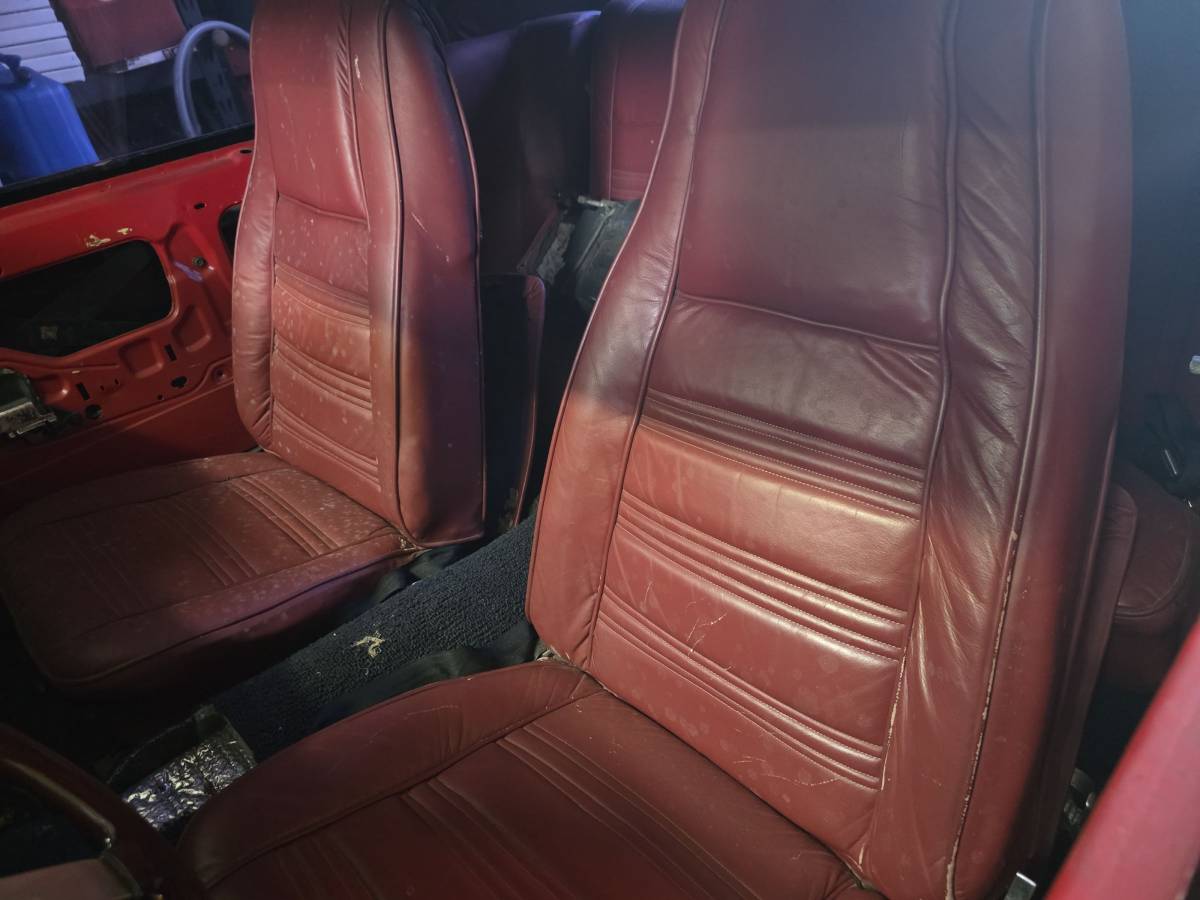 Ford-mustang-1970-red-3
