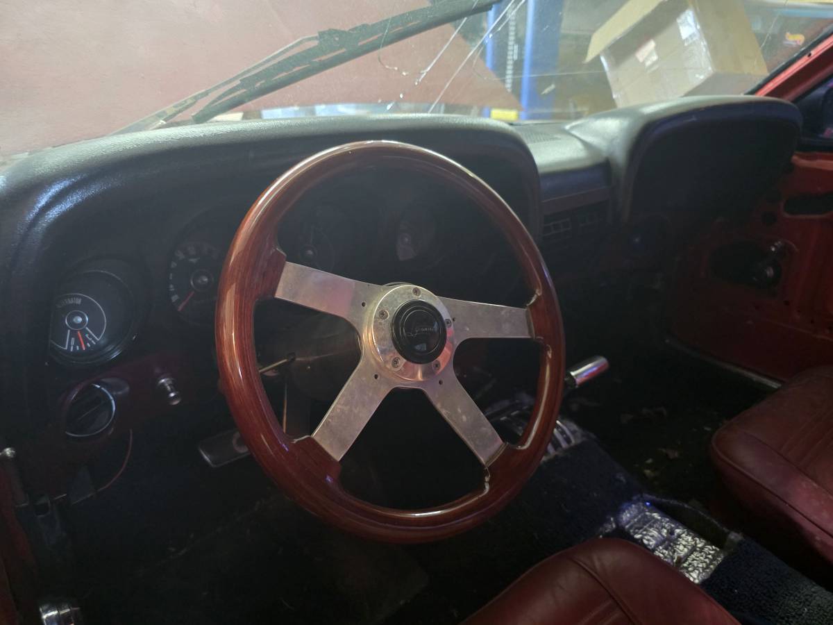 Ford-mustang-1970-red-4