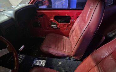 Ford-mustang-1970-red-5