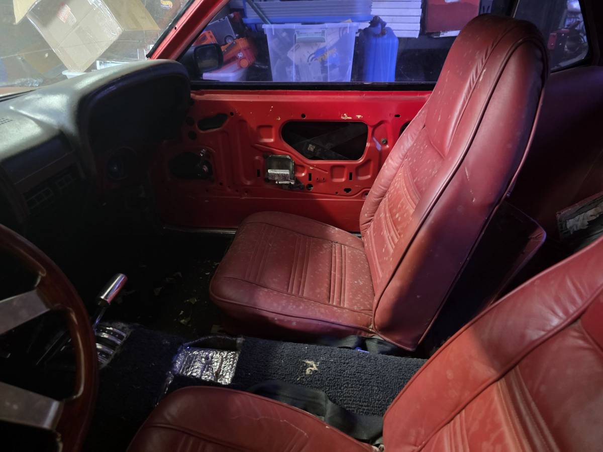 Ford-mustang-1970-red-5