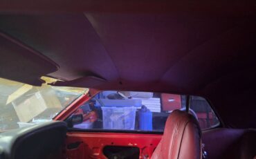 Ford-mustang-1970-red-6
