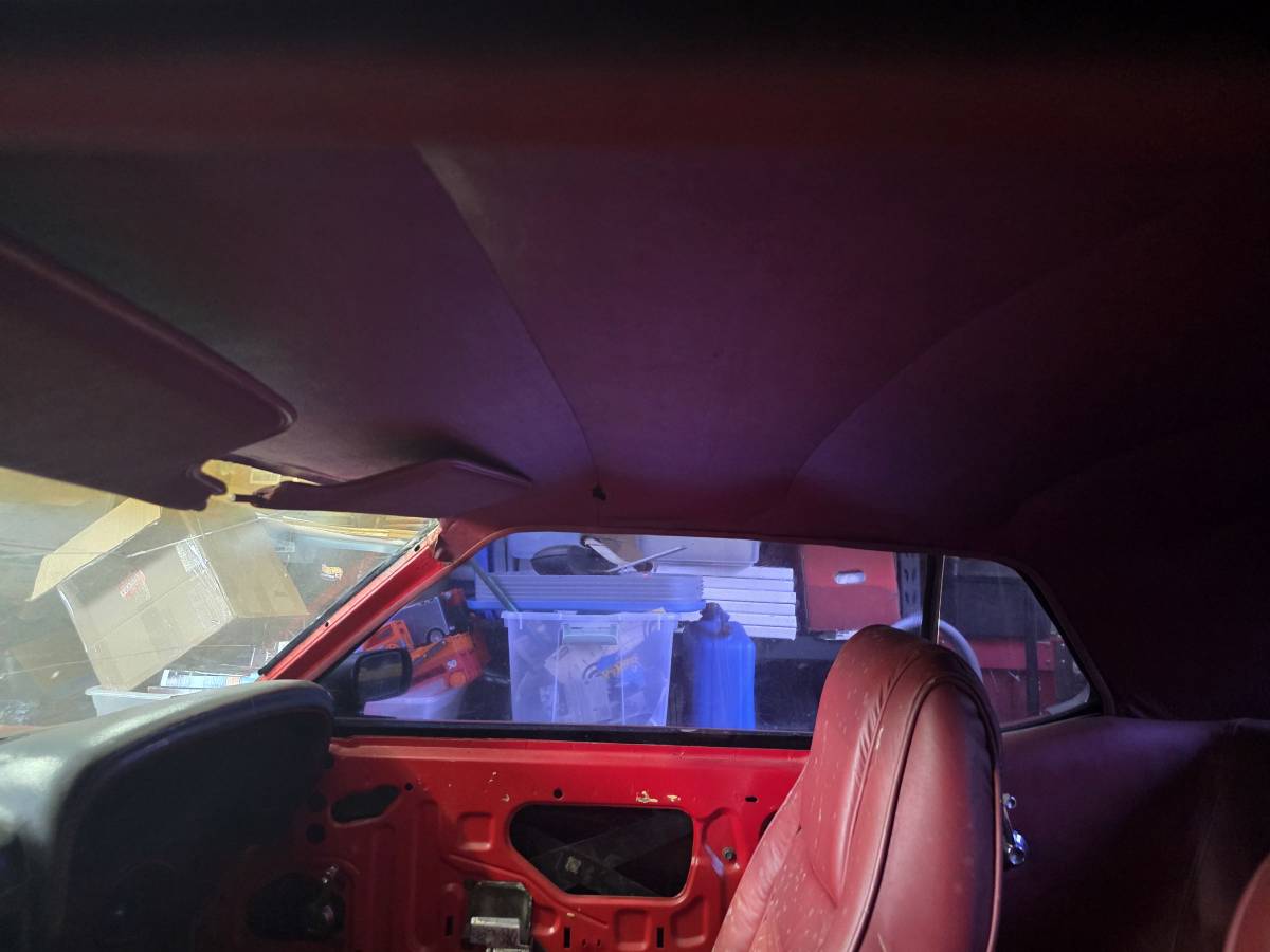 Ford-mustang-1970-red-6