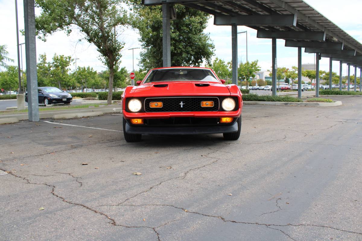 Ford-mustang-1971-red-1
