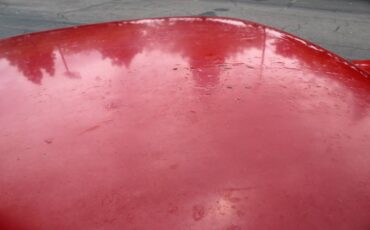 Ford-mustang-1971-red-11