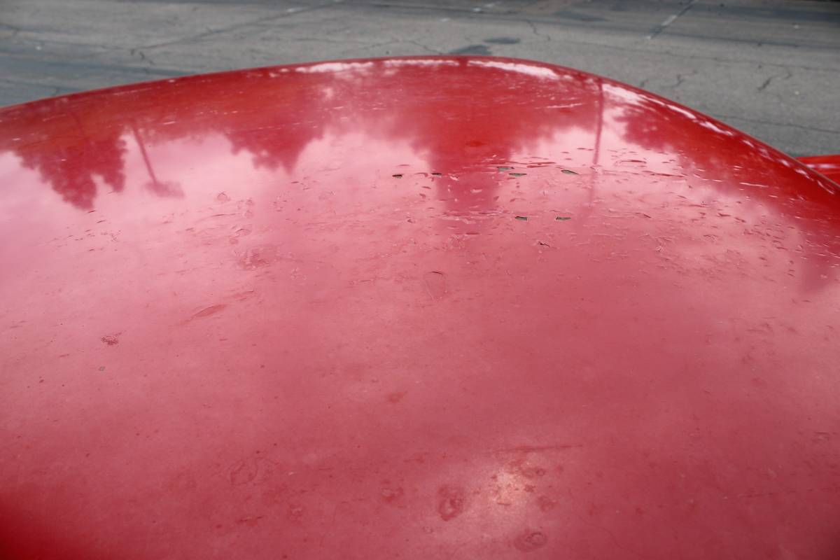 Ford-mustang-1971-red-11