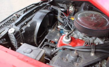Ford-mustang-1971-red-13