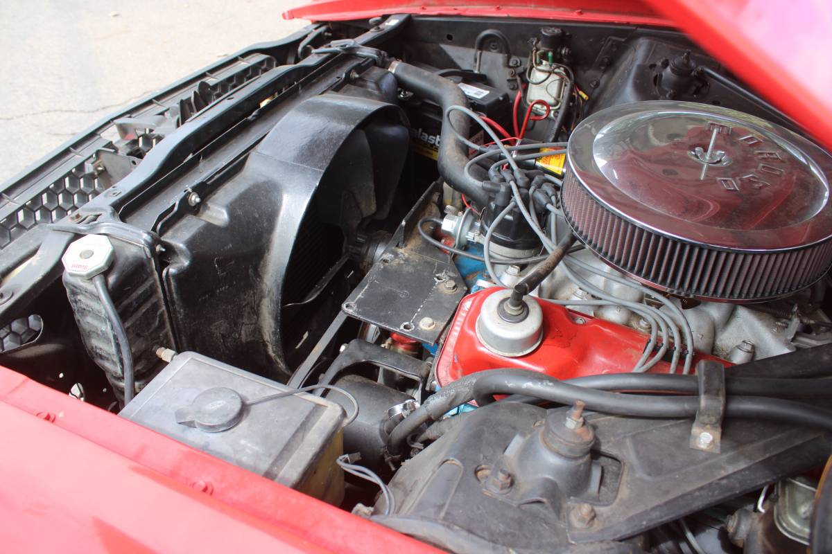 Ford-mustang-1971-red-13