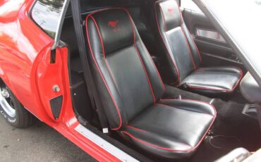Ford-mustang-1971-red-17