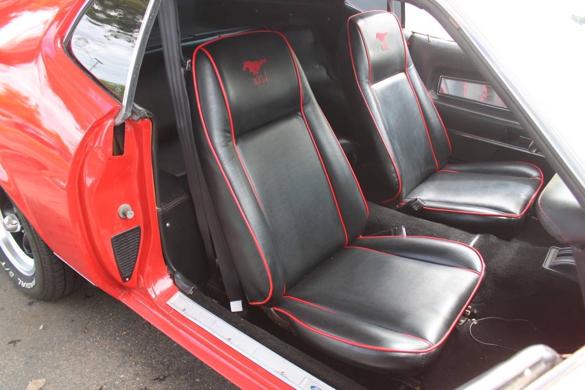 Ford-mustang-1971-red-17